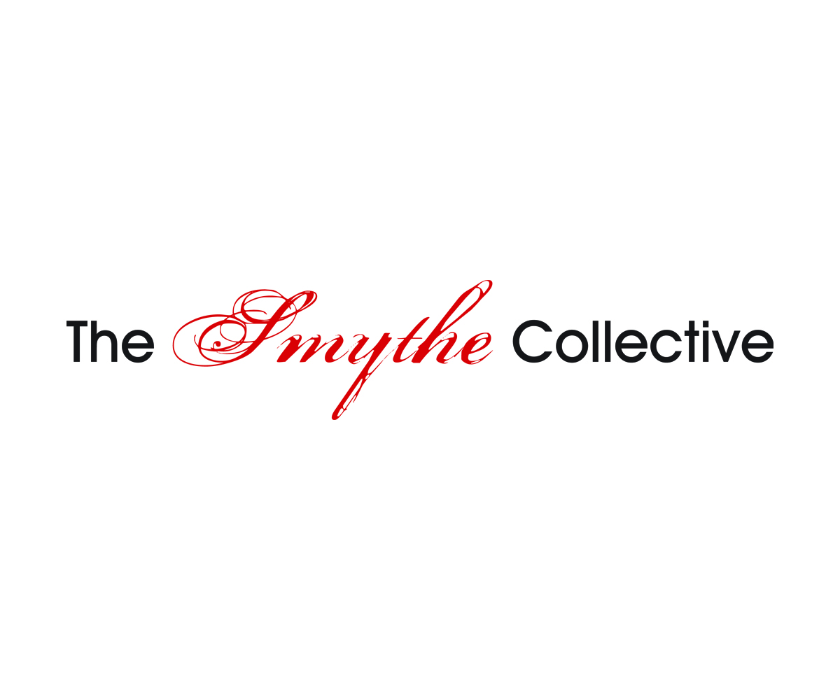 Logo Design by cheandriehuman23 for this project | Design #3344525