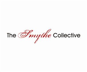 Logo Design by cheandriehuman23 for this project | Design #3344525