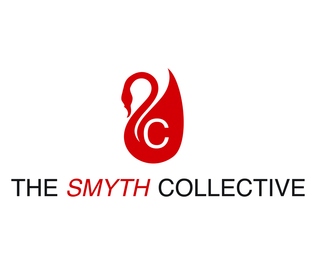 Logo Design by cheandriehuman23 for this project | Design #3349251
