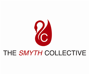 Logo Design by cheandriehuman23 for this project | Design: #3349251
