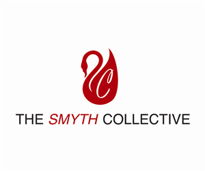 Logo Design by cheandriehuman23 for this project | Design: #3349253