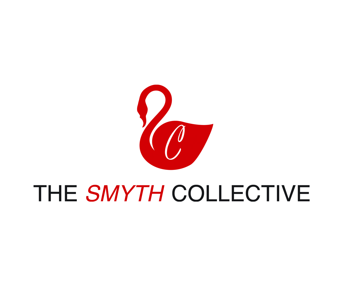 Logo Design by cheandriehuman23 for this project | Design #3349260