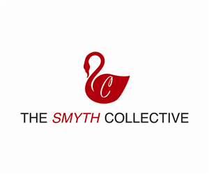 Logo Design by cheandriehuman23 for this project | Design: #3349260