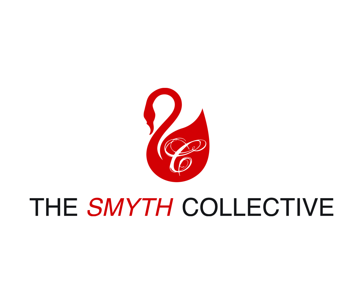 Logo Design by cheandriehuman23 for this project | Design #3349414