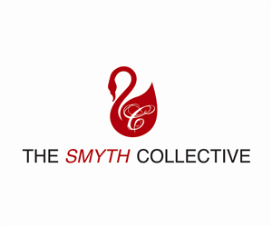 Logo Design by cheandriehuman23 for this project | Design: #3349414