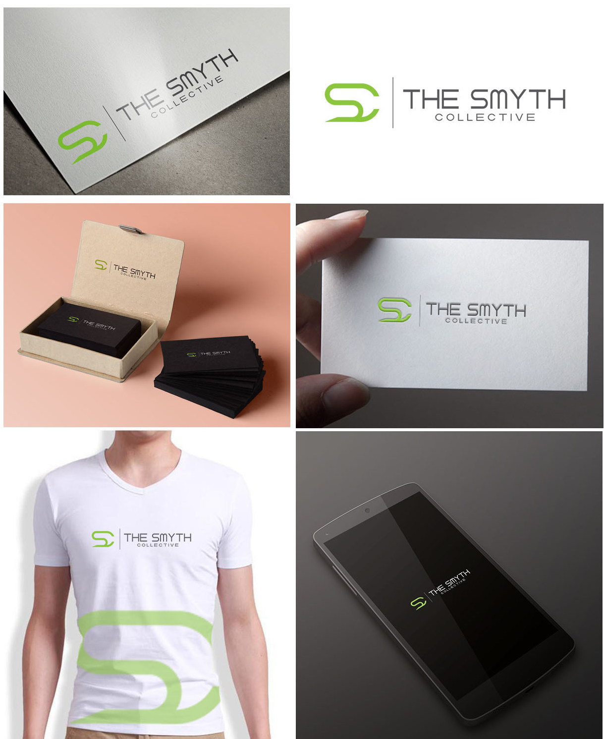 Logo Design by aasma-omer for this project | Design #3386375