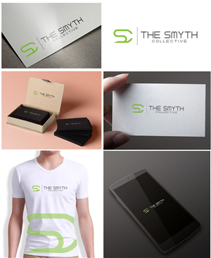 Logo-Design von aasma-omer für dieses Projekt | Design: #3386375