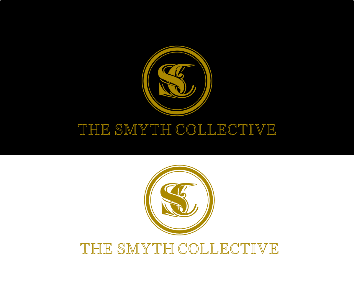 Logo-Design von Pau Mateu für dieses Projekt | Design #3399509