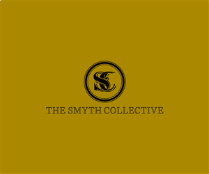 Logo-Design von Pau Mateu für dieses Projekt | Design: #3399514