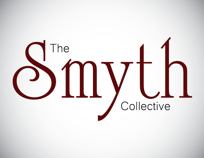 Logo Design by Jason Sagat for this project | Design #3346390