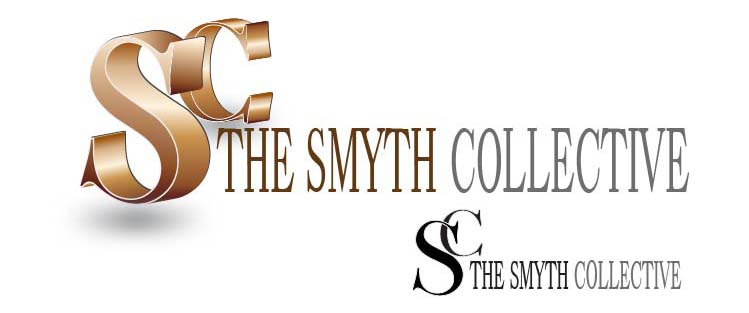 Logo Design by como for this project | Design #3404054