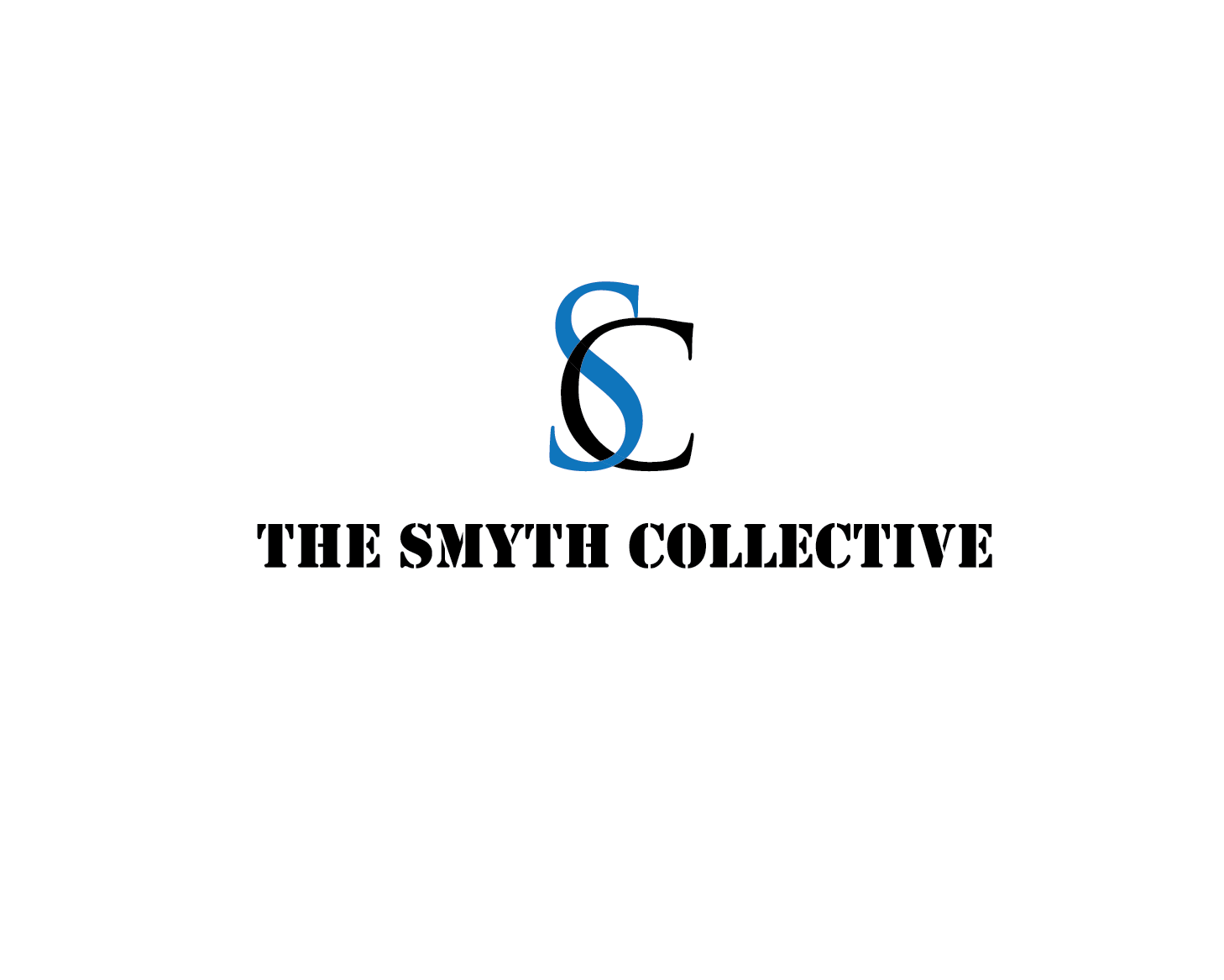 Logo Design by Pv_999 for this project | Design #3387211