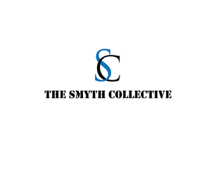Logo Design by Pv_999 for this project | Design: #3387211