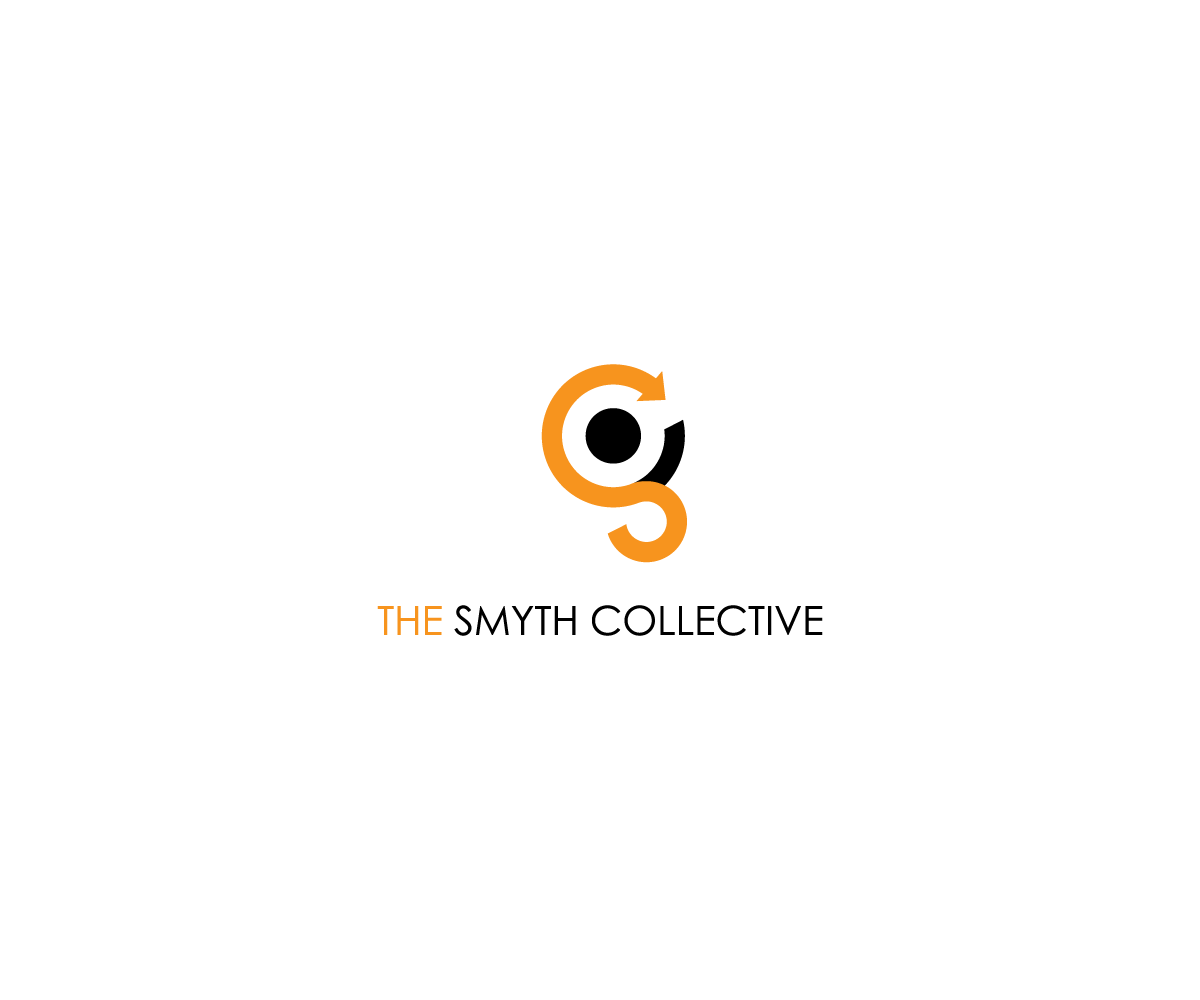 Logo Design by JakeCreation for this project | Design #3409546