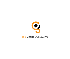 Logo Design by JDSC for this project | Design #3409546