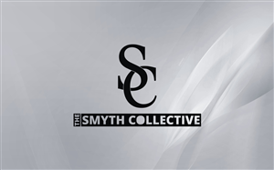 Logo Design by logoworld for this project | Design: #3365766