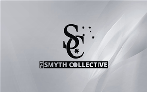 Logo Design by logoworld for this project | Design: #3370849
