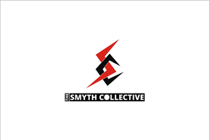 Logo Design by logoworld for this project | Design #3377895