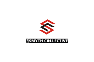 Logo Design by logoworld for this project | Design: #3383102
