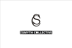 Logo Design by logoworld for this project | Design: #3383970