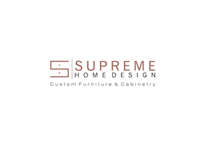 Logo Design by daniswarasayang for this project | Design: #3361412