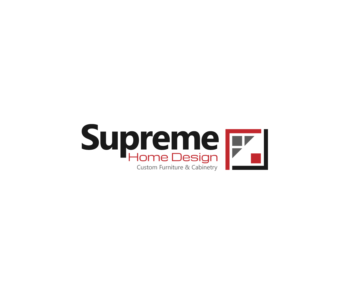 Logo Design by M.Pirs for this project | Design #3361797