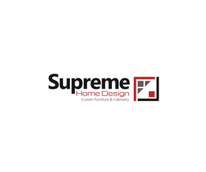 Logo Design by M.Pirs for this project | Design: #3361797