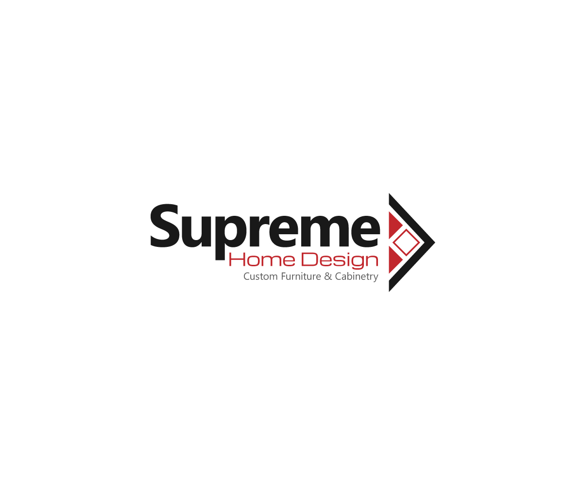 Logo Design by M.Pirs for this project | Design #3361810