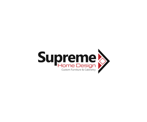 Logo Design by M.Pirs for this project | Design: #3361810