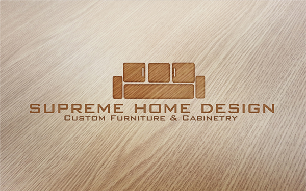 Logo Design by DESNDEV for this project | Design: #3394001