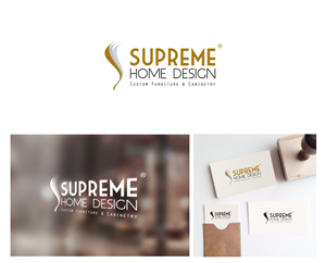 Logo Design by Monimonzy for this project | Design: #3365437