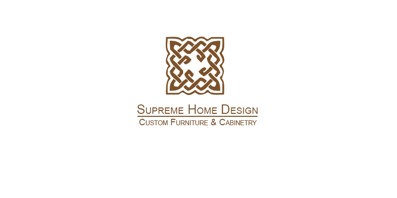 Logo Design by  Andy Dollinger for this project | Design #3360937