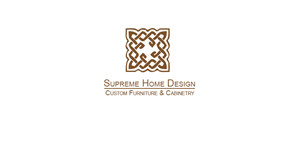 Logo Design by  Andy Dollinger for this project | Design #3360937