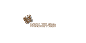 Logo Design by  Andy Dollinger for this project | Design: #3360948