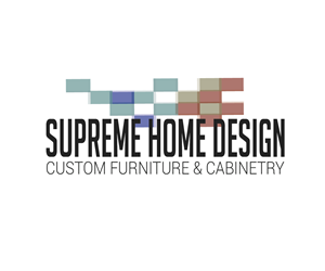 Logo Design by Lace up for this project | Design #3356914
