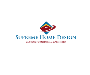 Logo Design by niko for this project | Design: #3357754