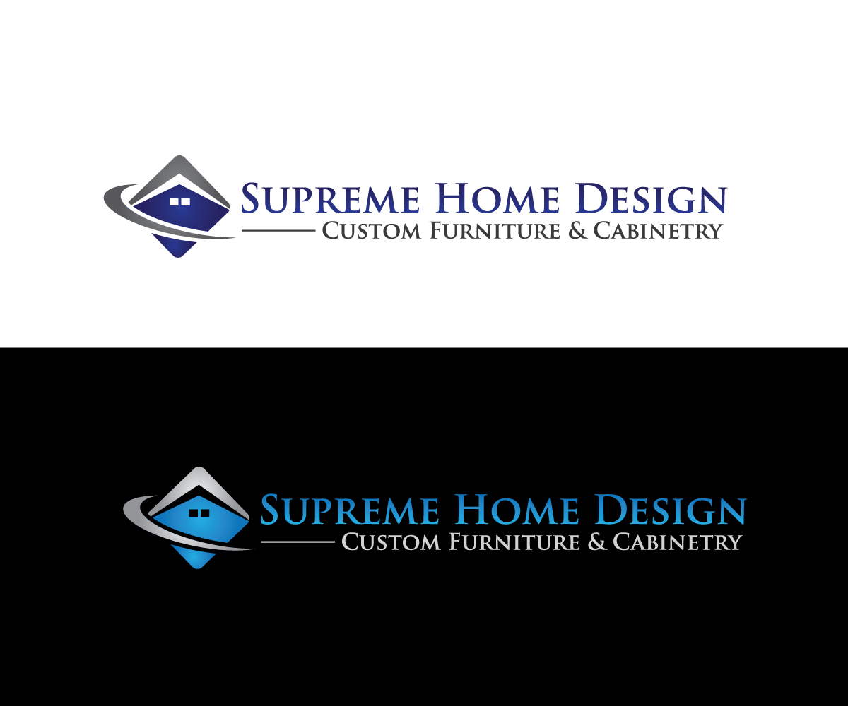 Logo Design by niko for this project | Design #3357776