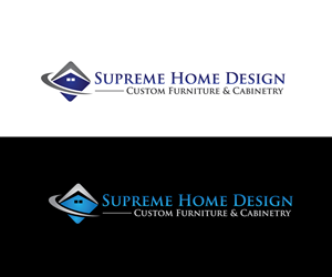 Logo Design by niko for this project | Design: #3357776