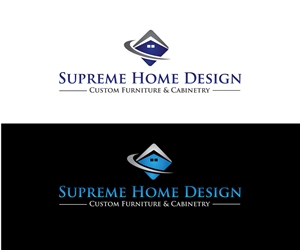 Logo Design by niko for this project | Design: #3357795