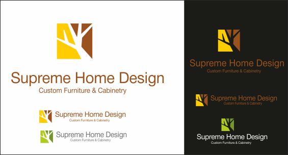 Design de Logo par ciolena pour ce projet | Design #3361948