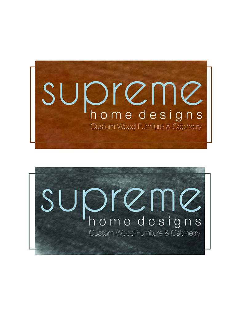Logo Design by sararachelnichols for this project | Design #3362035