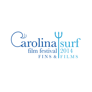 Logo Design by sararachelnichols for this project | Design #4243916
