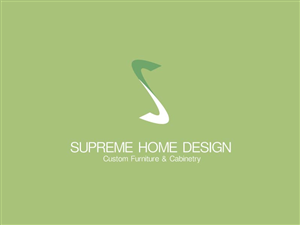 Logo Design by Fajar abdul kareem