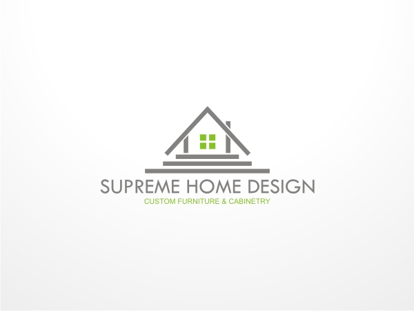 Logo Design by rastf2day for this project | Design #3363639