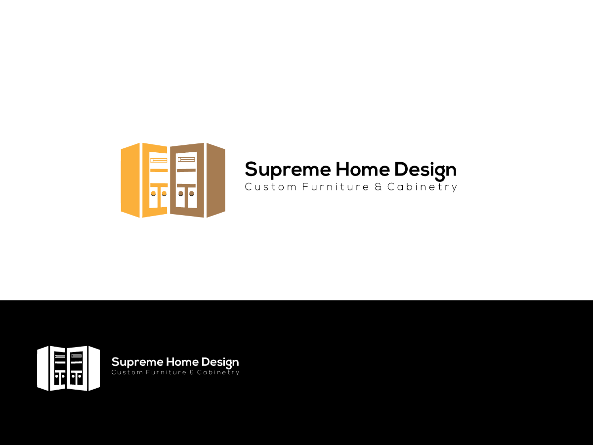 Logo Design by Anyl Thapa for this project | Design #3360636