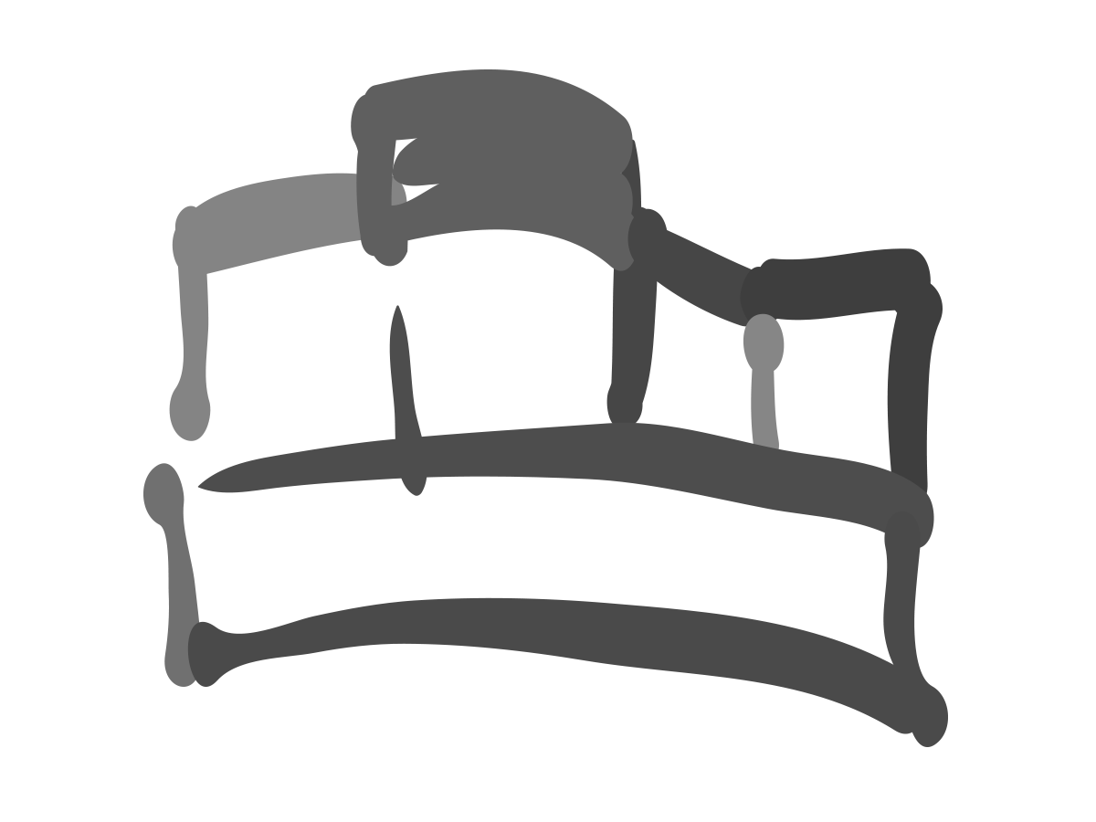 Illustration-Design von JandroNunez für Cotton & Company | Design #3362024