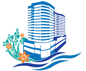 Illustration Design by alice