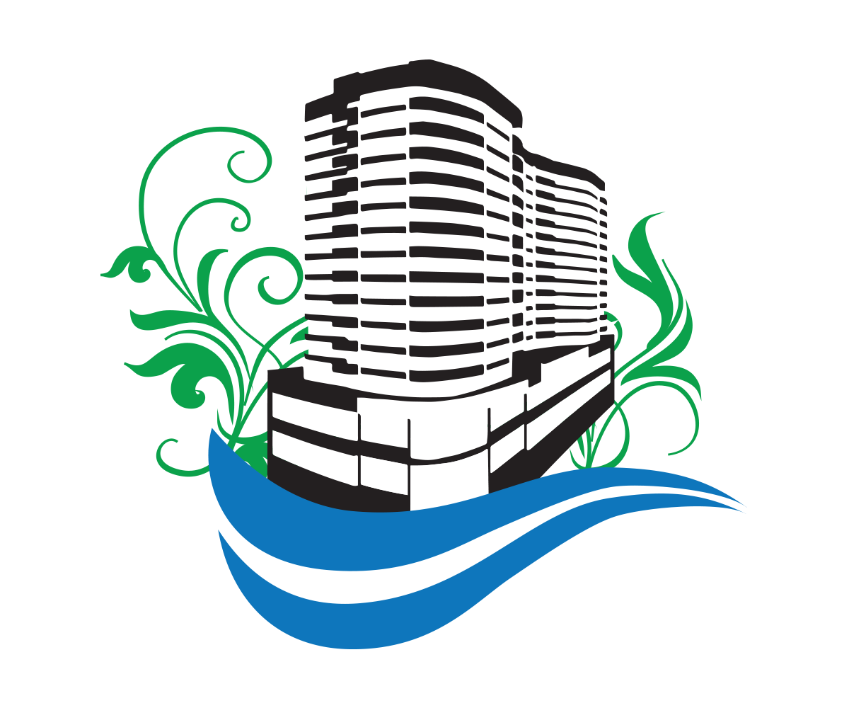 Illustration Design by alice for Cotton & Company | Design #3376016