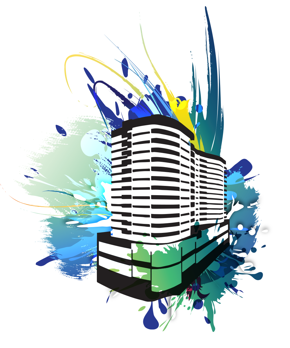 Illustration Design by alice for Cotton & Company | Design #3376017