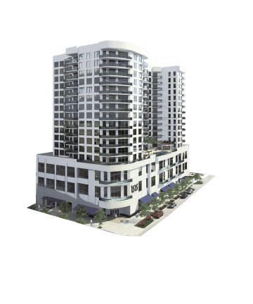 Illustration Design by FCJ_GRAPHICS for Cotton & Company | Design #3381414